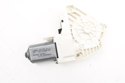 Power Window Motor 8K0959812B