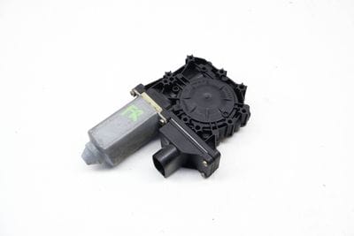 Power Window Motor 8N8959802B