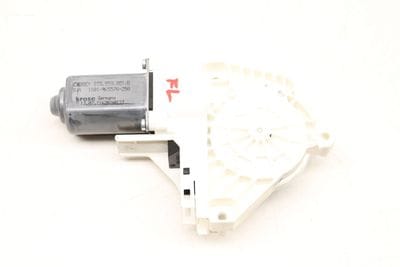 Power Window Motor 8T0959801B