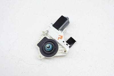 Power Window Motor 8T0959801B
