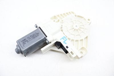 Power Window Motor 8T0959801B