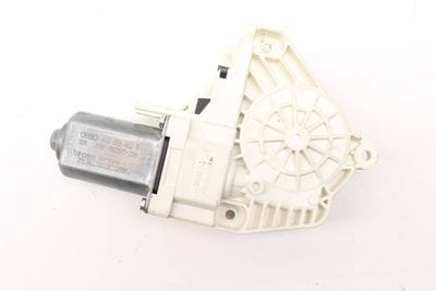 Power Window Motor 8T0959802B