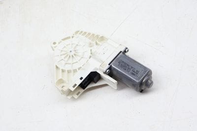 Power Window Motor 8T0959802B