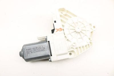 Power Window Motor 8T0959802B