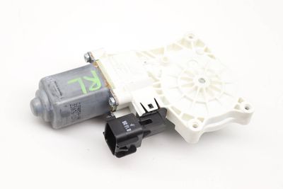 POWER WINDOW MOTOR LR126075