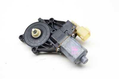 POWER WINDOW MOTOR LR153951