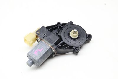 POWER WINDOW MOTOR LR153952