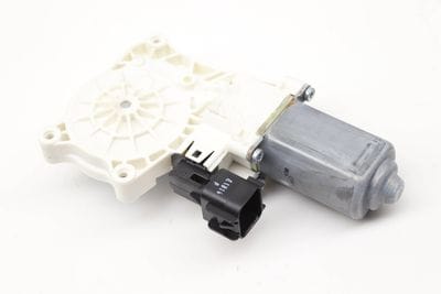 Power Window Motor LR165908