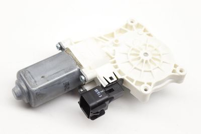 POWER WINDOW MOTOR LR165909