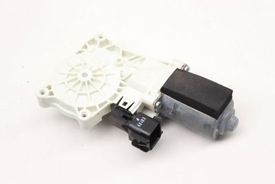 Power Window Motor LR165910