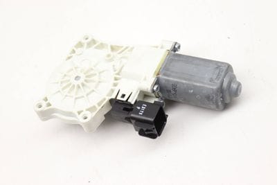 Power Window Motor LR172495