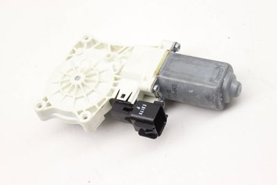 POWER WINDOW MOTOR LR172495