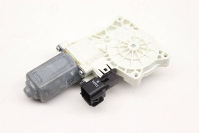 Power Window Motor LR172496