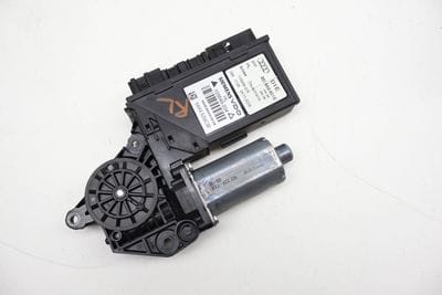 Power Window Motor / Lifter 8E0959801E