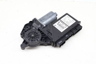 Power Window Motor / Lifter 8E0959802E