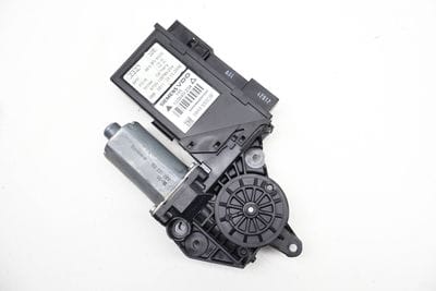 Power Window Motor / Lifter 8E0959802E