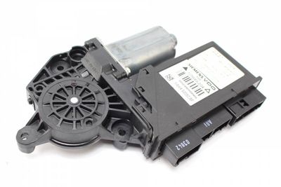 Power Window Motor / Lifter 8E0959802E