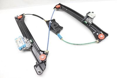 Power Window Regulator 8W8837462