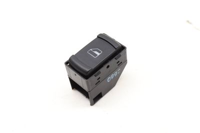 Power Window Switch 1J0959855