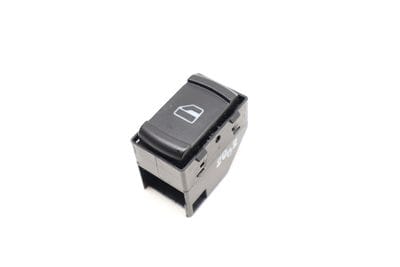 Power Window Switch 1J0959855