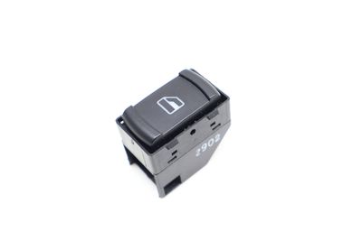 Power Window Switch 1J0959855