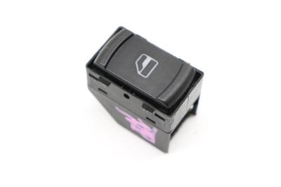 POWER WINDOW SWITCH 1J0959855