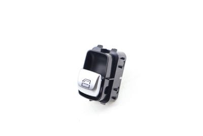 Power Window Switch 2059051513