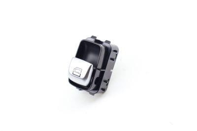 Power Window Switch 2059051513