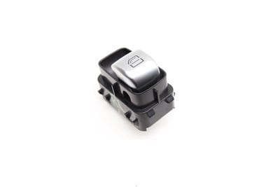 Power Window Switch 2059051513