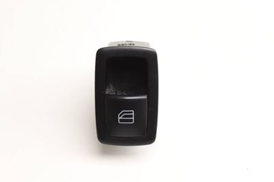Power Window Switch 2518200510