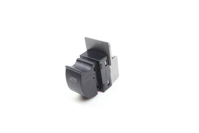 Power Window Switch 4B0959855