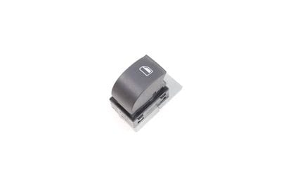 Power Window Switch 4B0959855A