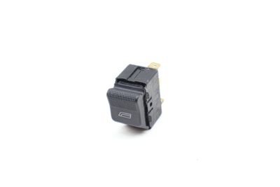 Power Window Switch 4D0959855