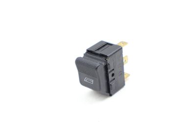 Power Window Switch 4D0959855