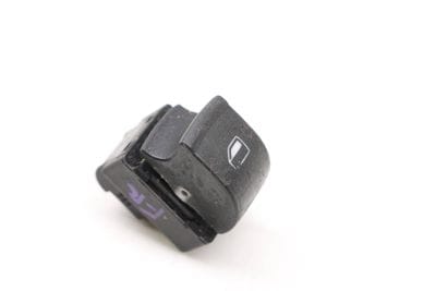 Power Window Switch 4E0959855