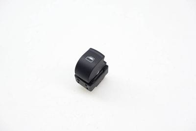 Power Window Switch 4E0959855A