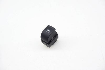 Power Window Switch 4E0959855A