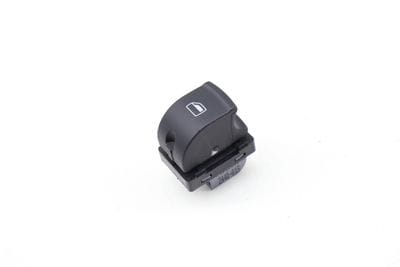 Power Window Switch 4F0959855A