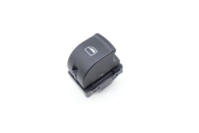Power Window Switch 4F0959855A