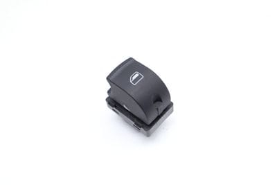 Power Window Switch 4F0959855A