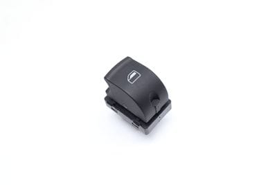 Power Window Switch 4F0959855A