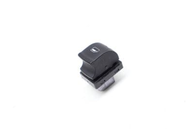 Power Window Switch 4F0959855A
