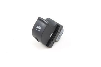Power Window Switch 4F0959855A