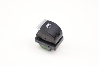 Power Window Switch 4F0959855B