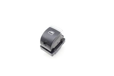 Power Window Switch 4F0959855B
