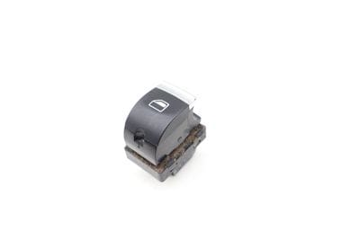 Power Window Switch 4F0959855B