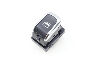 Power Window Switch 4H0959855A