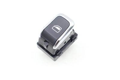 Power Window Switch 4H0959855A