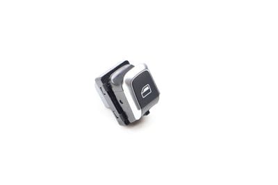 Power Window Switch 4H0959855A