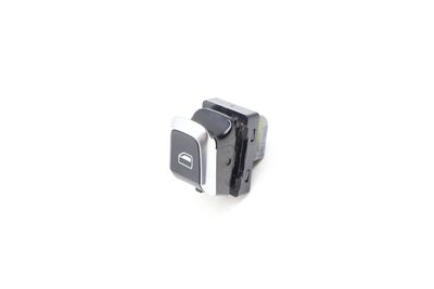 Power Window Switch 4H0959855A